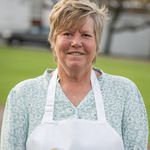 Catherine Dillon - @wandererwines - Instagram