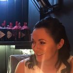 Catherine Dillon - @catherinedillon29496 - Instagram