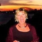 Catherine Dillon - @catherine.dillon.77 - Instagram