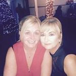 Catherine Dillon - @missygold73 - Instagram