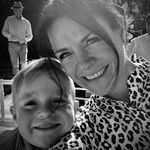 Catherine Dillon - @tinytriumphsnz - Instagram
