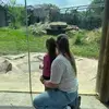 Catherine Dillon - @catherine.dillon16 - TikTok