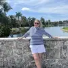 Catherine Dillon - @catherine.dillon - TikTok