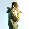 Catherine Dillon - @catherine.dillon1 - TikTok