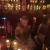 Catherine Dillon - @catherine.dillon4 - TikTok