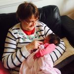 Catherine Dillon - @catherine.dillon.965 - Instagram