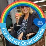 Catherine Dillon - @catherine.dillon.771 - Instagram