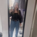 Catherine Dillon - @catherinedillon733 - Instagram