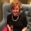 Catherine Dillon - @catherinedillon1 - TikTok