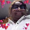 Catherine Dillon - @catherine.dillon18 - TikTok