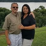 Catherine Dillon Tamargo - @catherinetamargo - Instagram