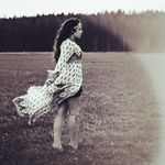 Catherine Straume Dillon - @_.beautiful_oblivion._ - Instagram
