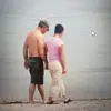 catherine.dillon55 - @catherine.dillon55 - TikTok