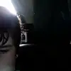 YT pbfalcon - @catherinedillon48 - TikTok