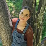 Catherine (Catie) Dodson - @hidetheapplejuice - Instagram