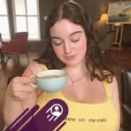 Catherine Dodson - Facebook