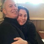 Catherine Dodson - @dodson.family - Instagram
