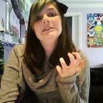 Catherine Dodson - @annmet2 - Instagram