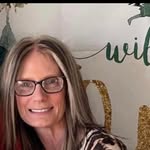 Catherine Dodson - @cathy_kearns - Instagram