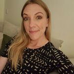 Catherine Dodson - @cathe_rine4216 - Instagram