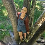 Catherine Dodson - Facebook