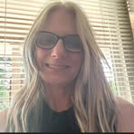 Catherine Dodson - Facebook