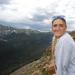 Catherine Dodson - @cat_dodson - Instagram