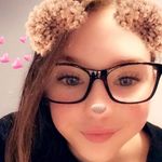 Catherine Dodson - @cdodson2222 - Instagram