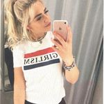 Catherine Dodson - @catyherine_dodson - Instagram
