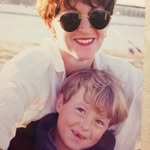 Catherine Dodson - @cat55d - Instagram
