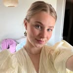 Catherine Dodson - Facebook