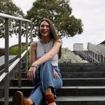 Catherine Dodson - @catdodson22 - Instagram