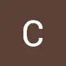 Catherine Dodson - @user904903180 - TikTok