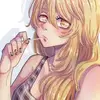 Catherine Dodson - @catherinedodson441 - TikTok