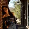 Catherine Dodson - @catherinedodson22 - TikTok