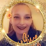 Catherine Dodson - @cathe.rinedodson - Instagram