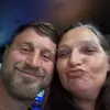 Catherine Dodson - @dwayne.dodson7 - TikTok