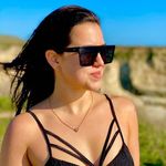 Catherine L💗 - @catherine_l._dodson - Instagram
