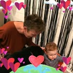 Catherine Rogers Dodson - @catherinerogersdodson - Instagram