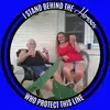 catherinedodson30 - @catherinedodson30 - TikTok