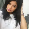 catherinedodson68 - @catherinedodson68 - TikTok