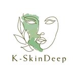 Katherine Dodson - @k_skindeep - Instagram