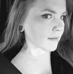 Katherine Dodson - Facebook