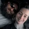 Katherine Dodson - @katherine.dodson79 - TikTok