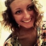 ZuneSunnyForlife - @catherinedodson650 - Instagram