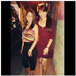 Catherine - @catherinedominguez - Instagram