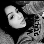 catherine. - @catherine_dominguezz - Instagram