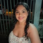 Catherine Dominguez - @katecadom - Instagram