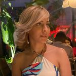 Catherine Dominguez - @catherine_do14 - Instagram