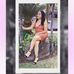 Catherine Dominguez - Facebook